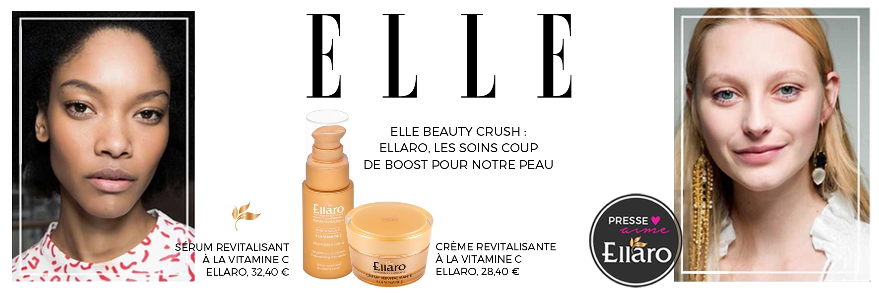 Ellaro-Presse-ELLE-2018