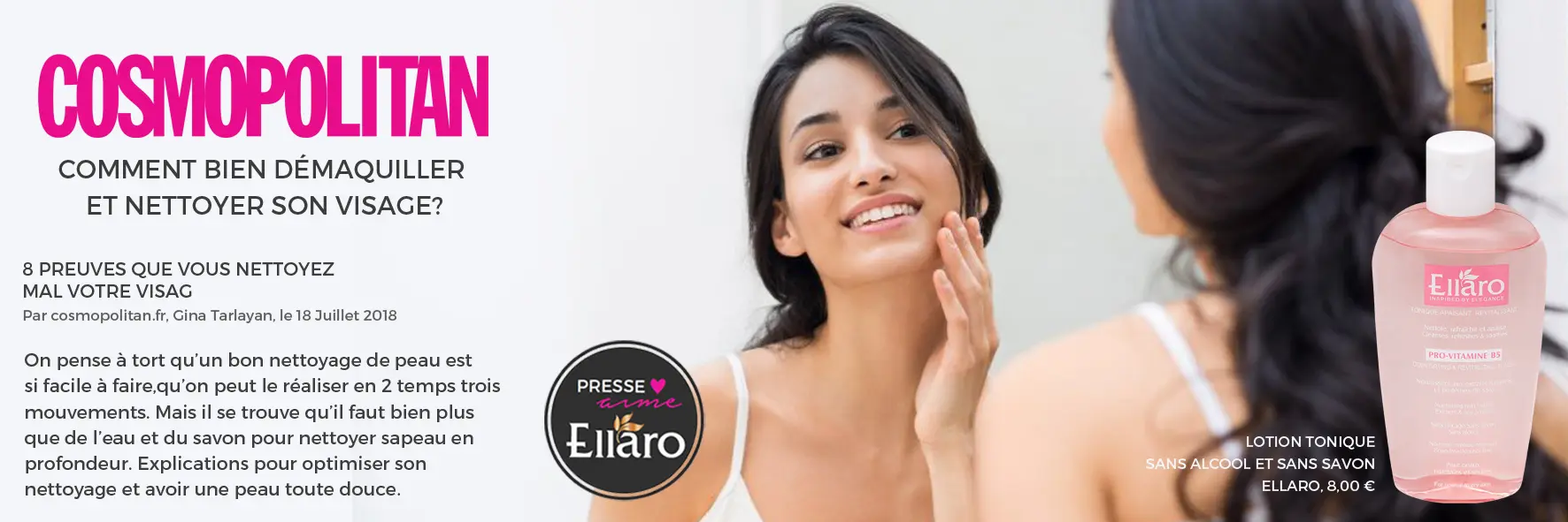 Ellaro-Presse-cosmopolitan-18Juillet2018